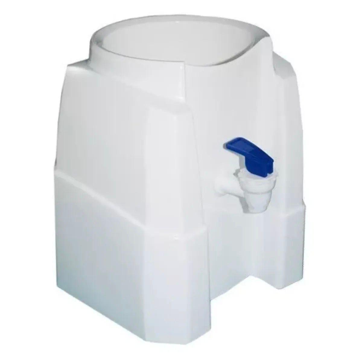 SOPORTE BASICO-0
