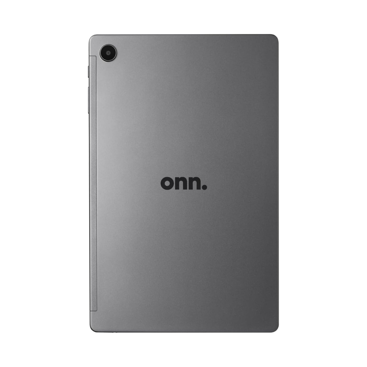 Tablet ONN Pro 2023 10,4" 64GB Silver-4