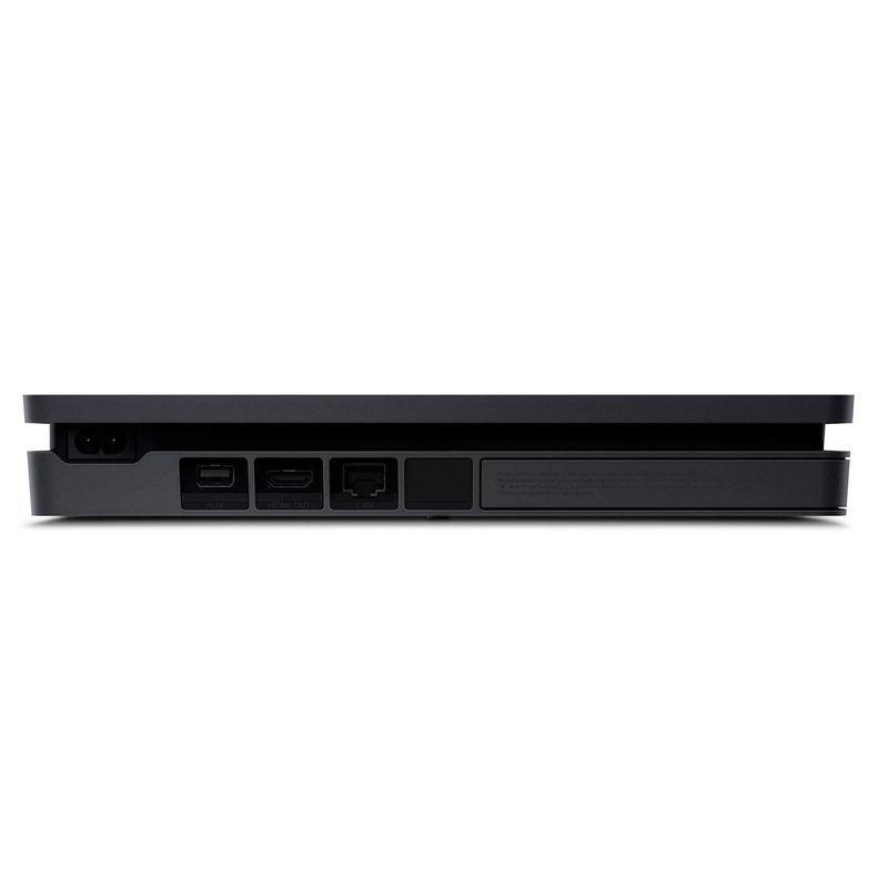 Consola Sony PlayStation PS4 SLIM - 1TB-3