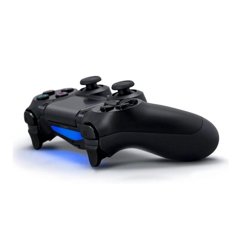Consola Sony PlayStation PS4 SLIM - 1TB-2