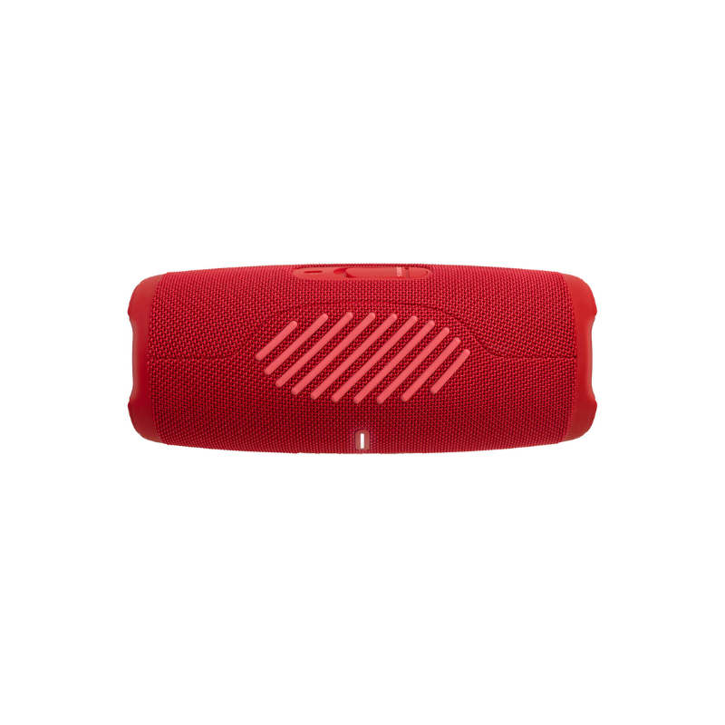 Parlante Portátil JBL Charge 5 - Rojo-4