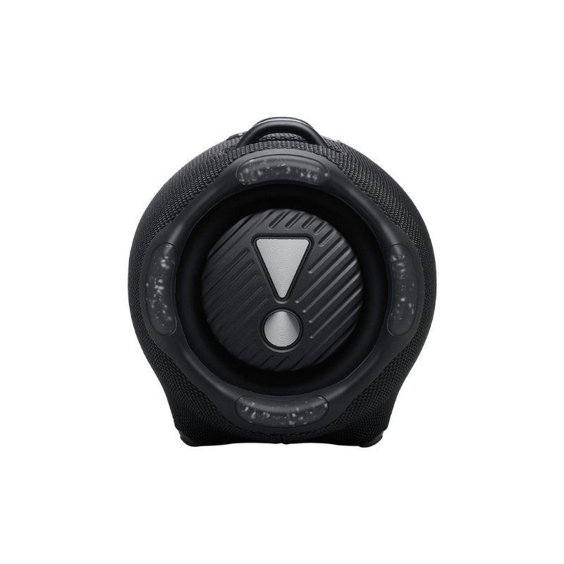 Parlante Inalámbrico JBL Xtreme 4 - Bluetooth - Negro-2