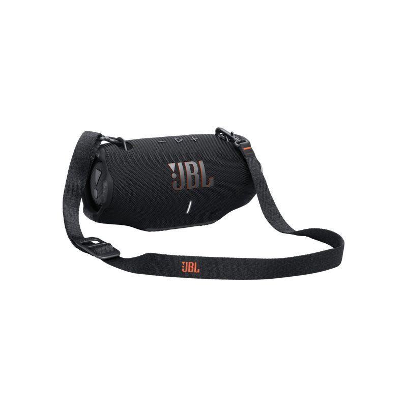 Parlante Inalámbrico JBL Xtreme 4 - Bluetooth - Negro-3