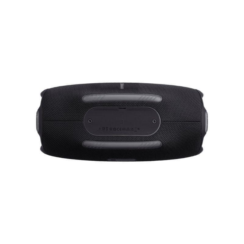 Parlante Inalámbrico JBL Xtreme 4 - Bluetooth - Negro-4