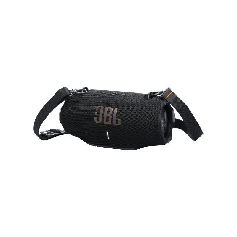 Parlante Inalámbrico JBL Xtreme 4 - Bluetooth - Negro-7