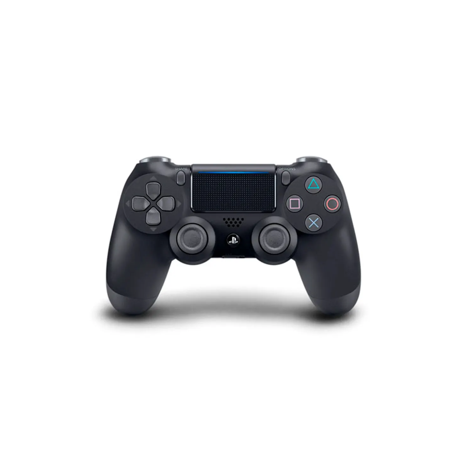 Consola Sony PS4 1 TB + 1 Control Inalambrico + Juego God Of War Ragnarok-4