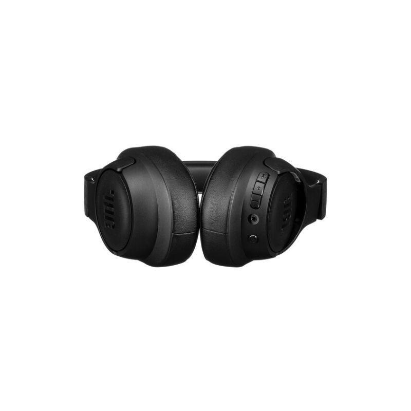 Audífonos Bluetooth Over Ear TUNE 710BT Negro-3