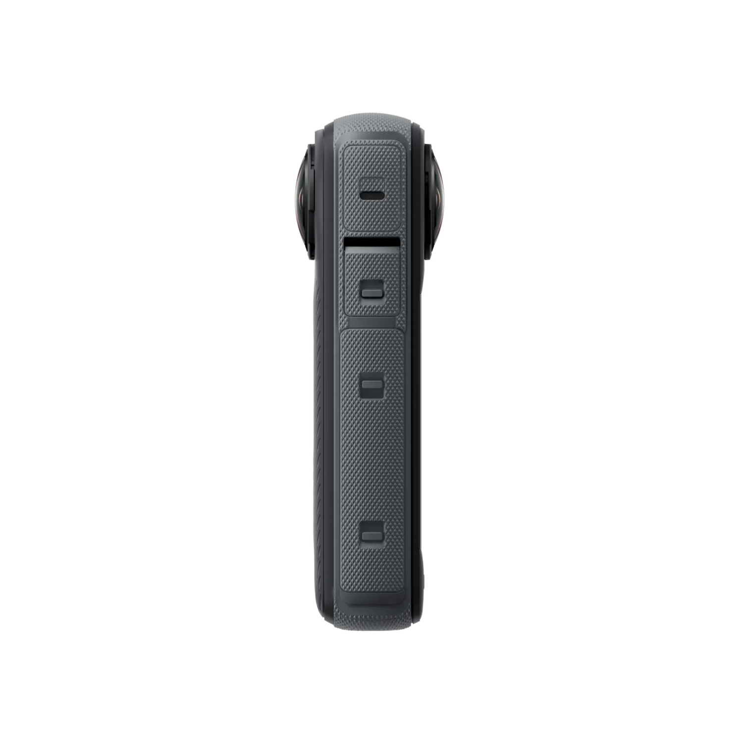 Cámara de Acción Insta360 X4 - 360° 8K - Negro-2