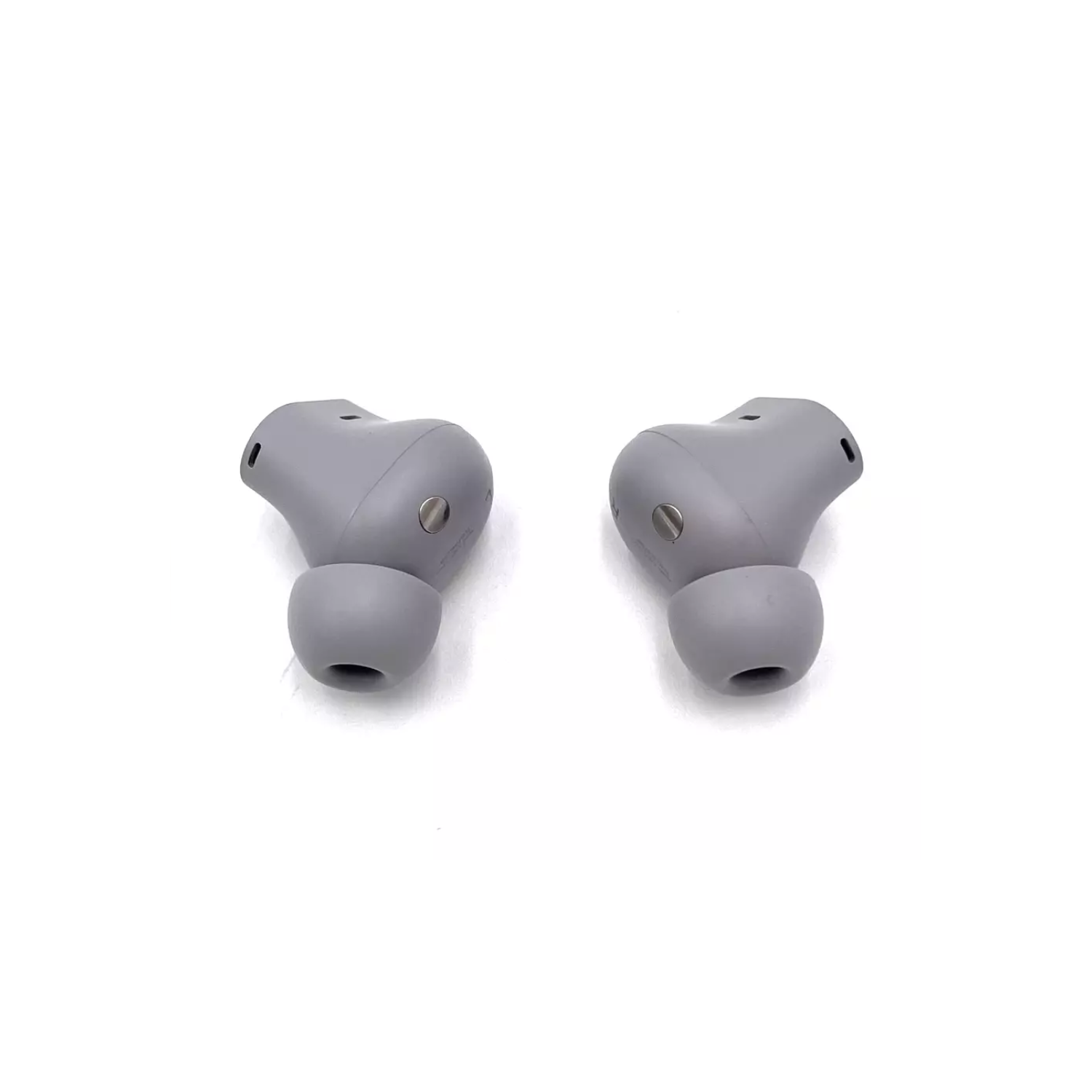 Audifono Inalambrico Beats Studio Buds Plus Silver-6