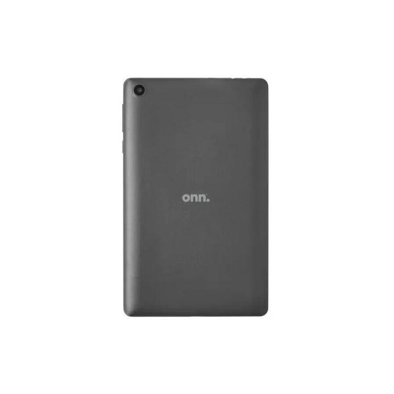 Tablet ONN 7" - 32 GB (modelo 2022) - Negro-1
