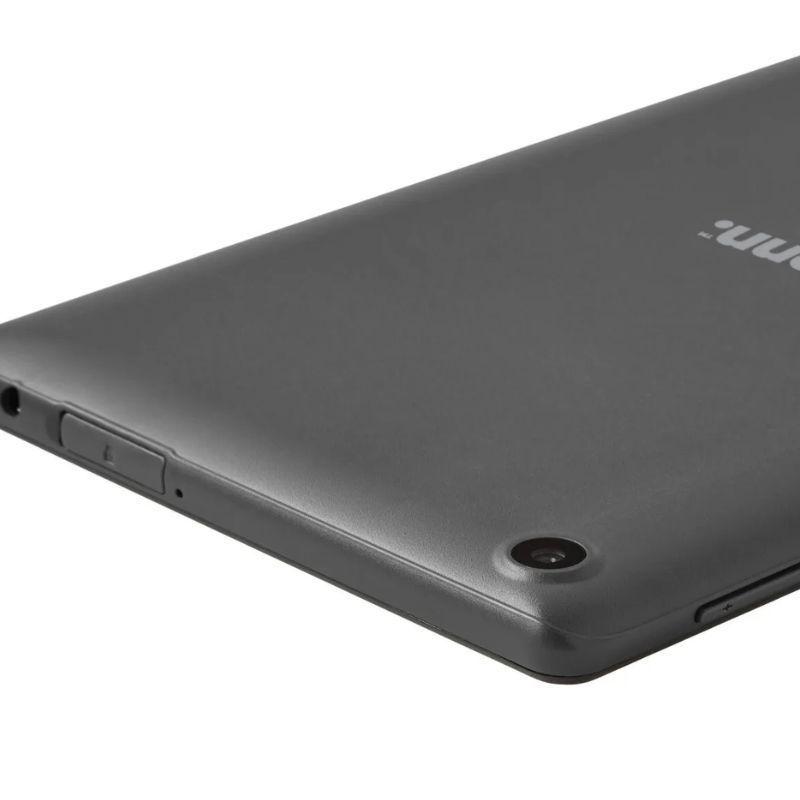 Tablet ONN 7" - 32 GB (modelo 2022) - Negro-2