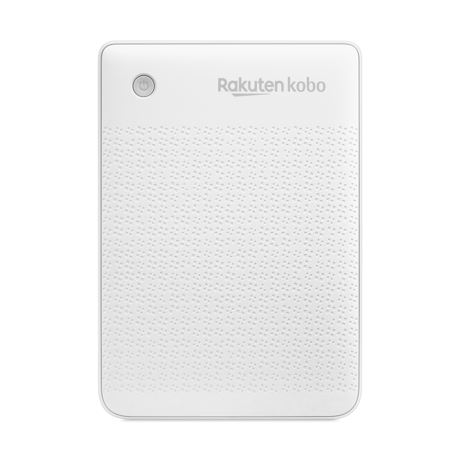 Lector Kobo Clara Colour 6" HD 16GB Blanco + Audifono de regalo-5