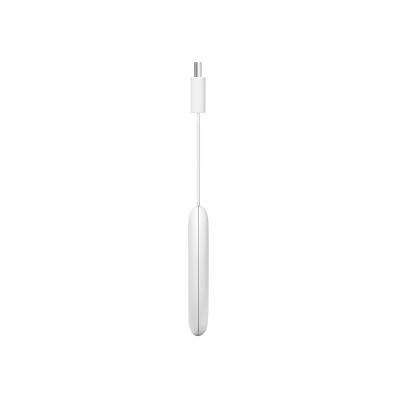 Google Chromecast con Google TV (HD)-4