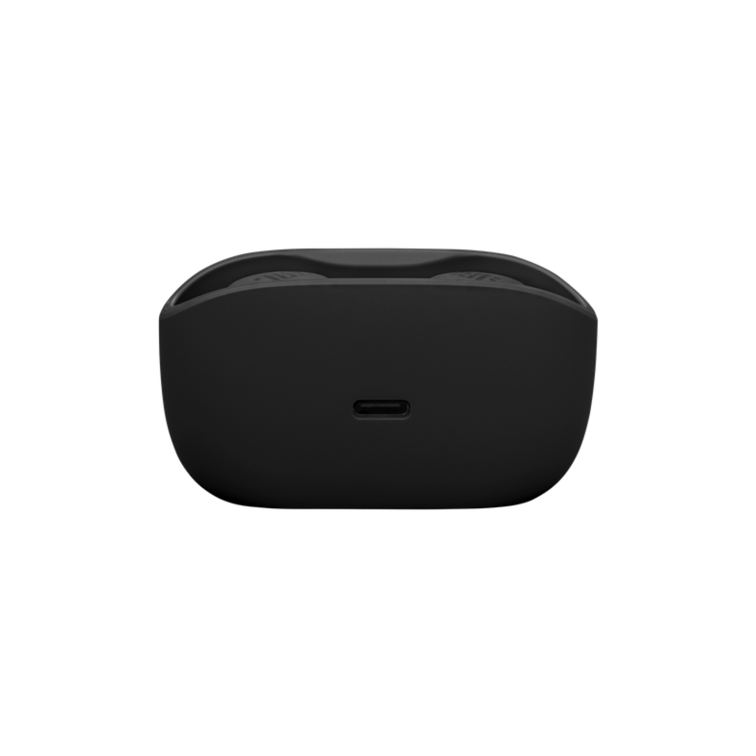 Audifono Inalambrico JBL Wave Buds 2 Negro-2