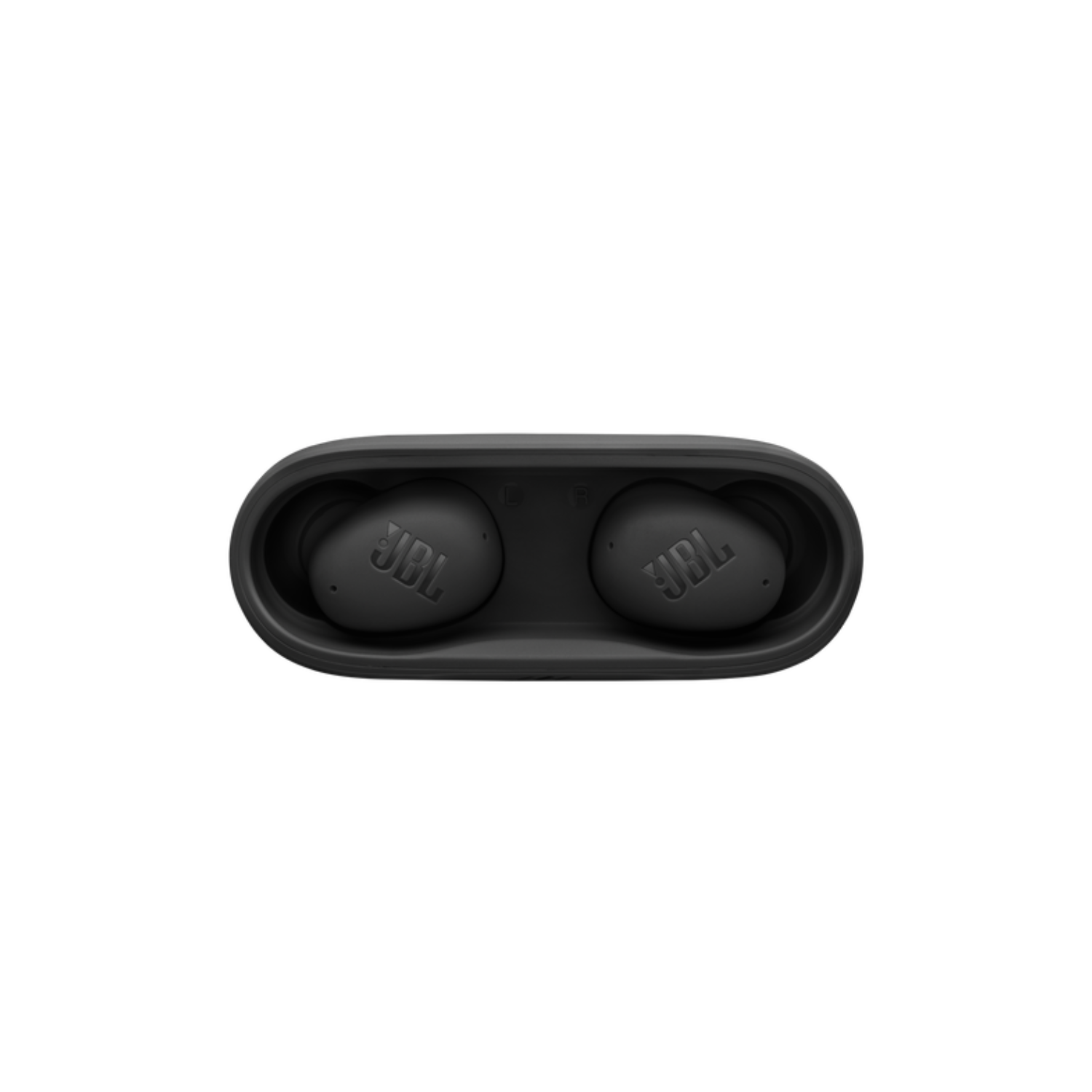 Audifono Inalambrico JBL Wave Buds 2 Negro-3