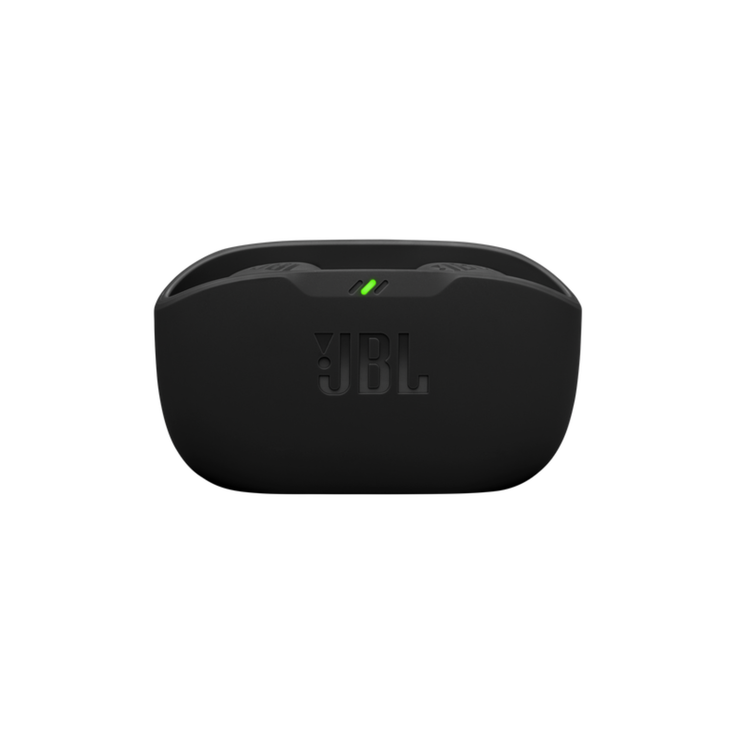Audifono Inalambrico JBL Wave Buds 2 Negro-4