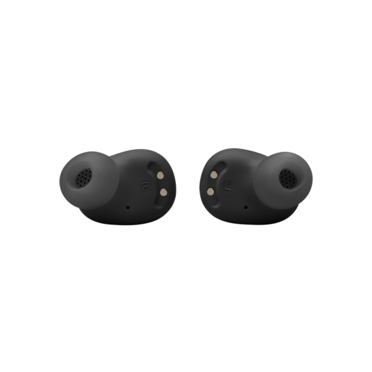 Audifono Inalambrico JBL Wave Buds 2 Negro-5