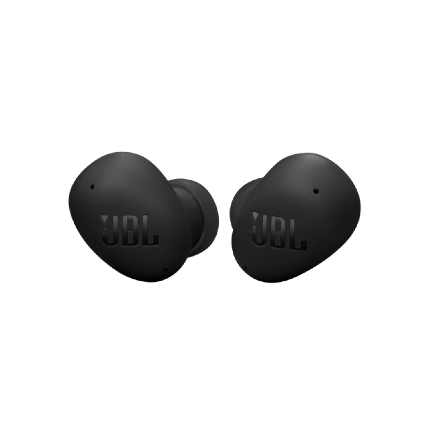Audifono Inalambrico JBL Wave Buds 2 Negro-6