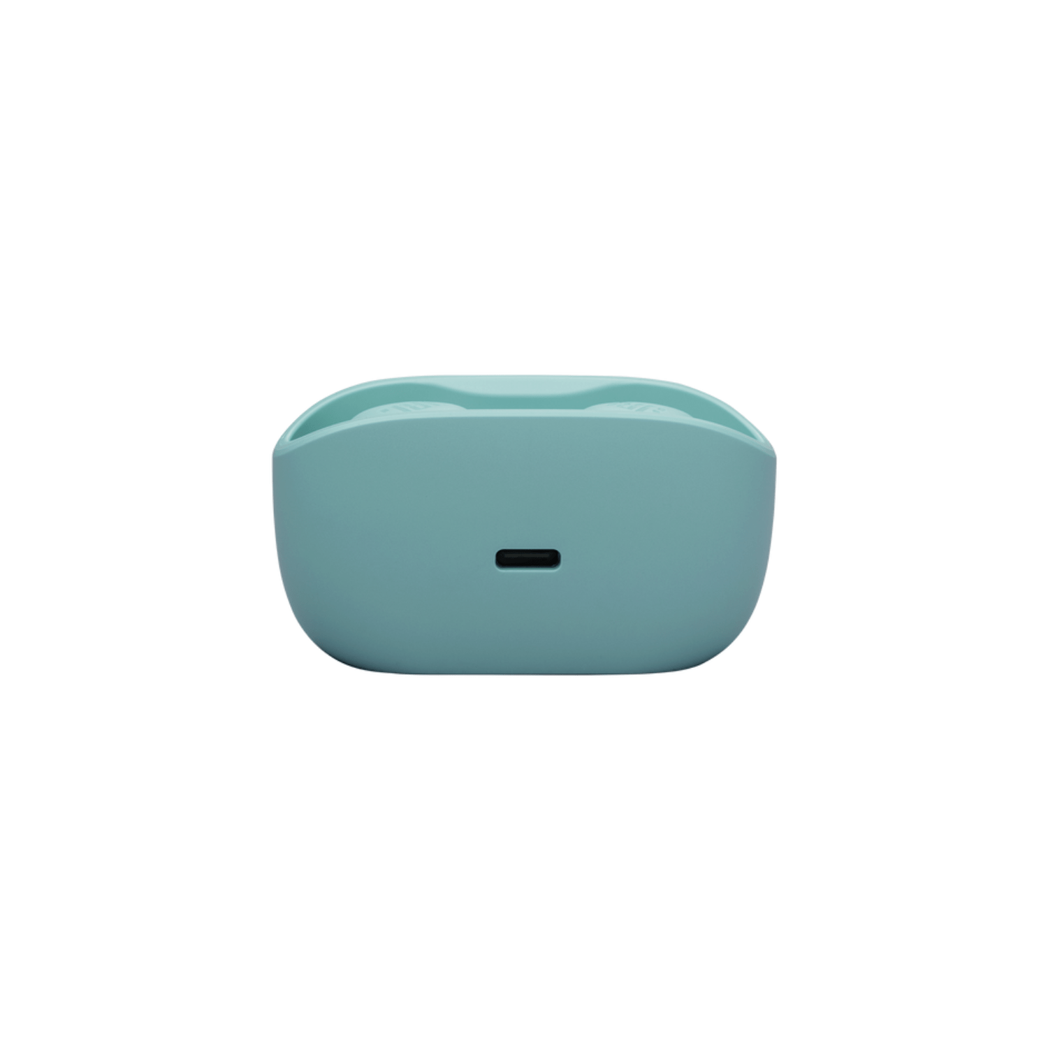 Audifono Inalambrico JBL Wave Buds 2 Azul-2