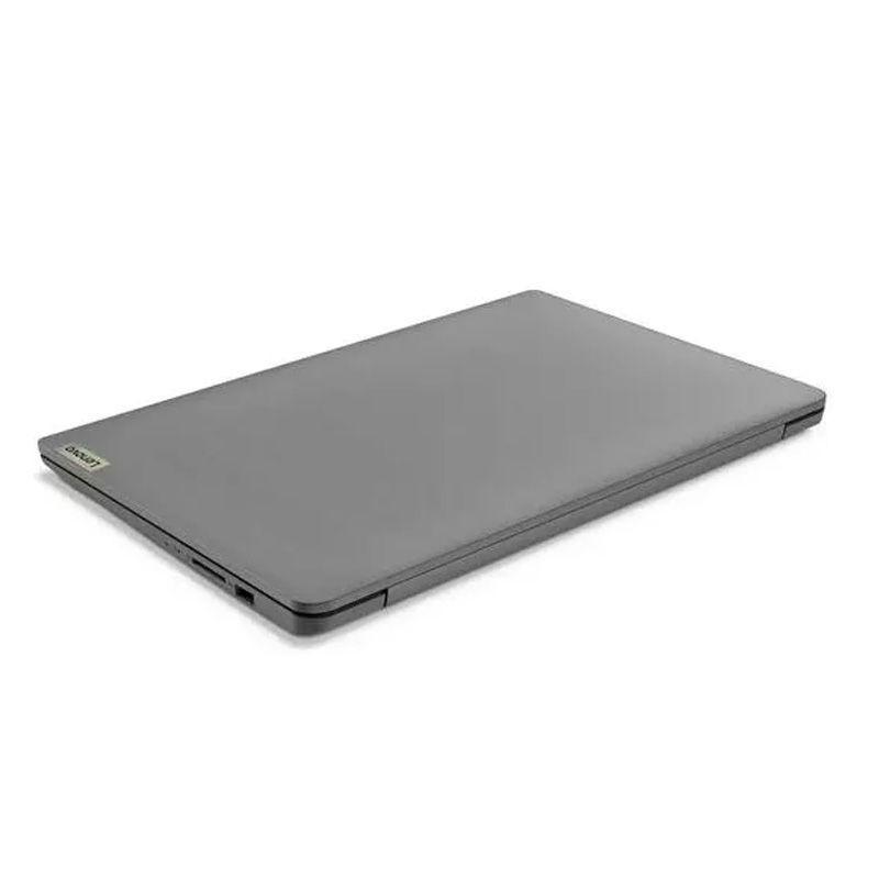 Notebook Lenovo IdeaPad 3i 14", Intel Core i5-1155G7, 8GB RAM, 512GB SSD Windows 11 - Gris-5