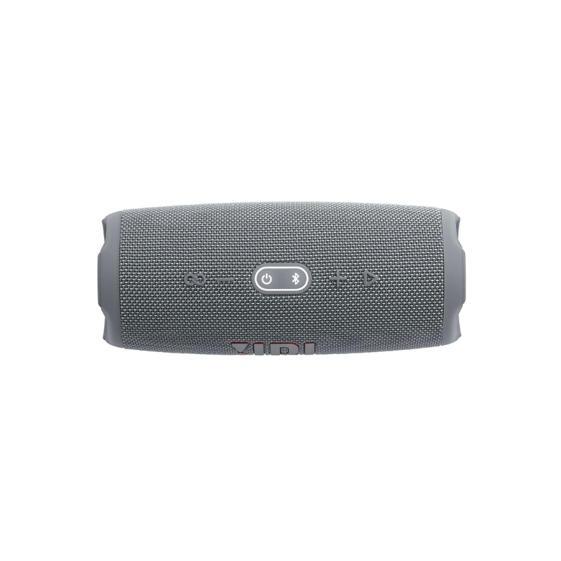 Parlante Portátil JBL Charge 5 - Gris-3