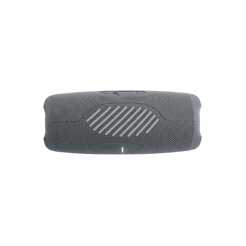 Parlante Portátil JBL Charge 5 - Gris-2