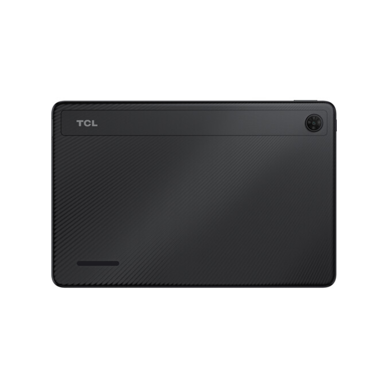 Tablet TCL 10.1" Tab 10 5G 4GB RAM 32GB Gris-5