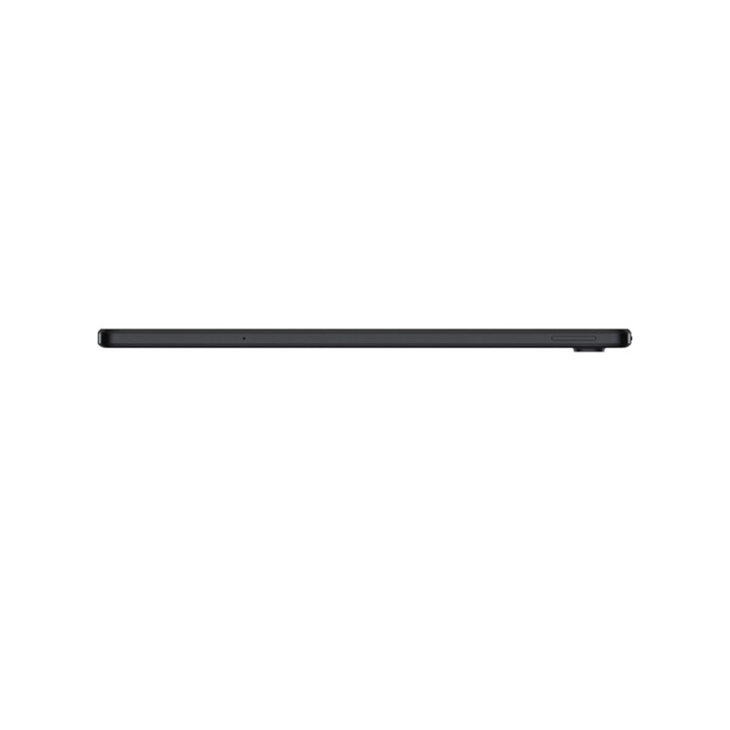 Tablet TCL 10.1" Tab 10 5G 4GB RAM 32GB Gris-6