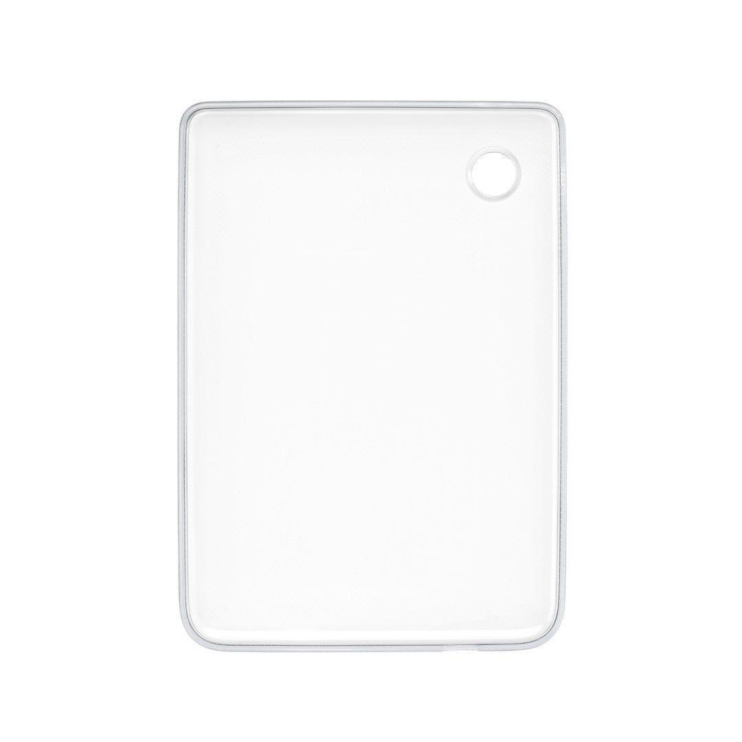 Pack Kobo Clara Colour 16GB Negro con Funda Transparente-5