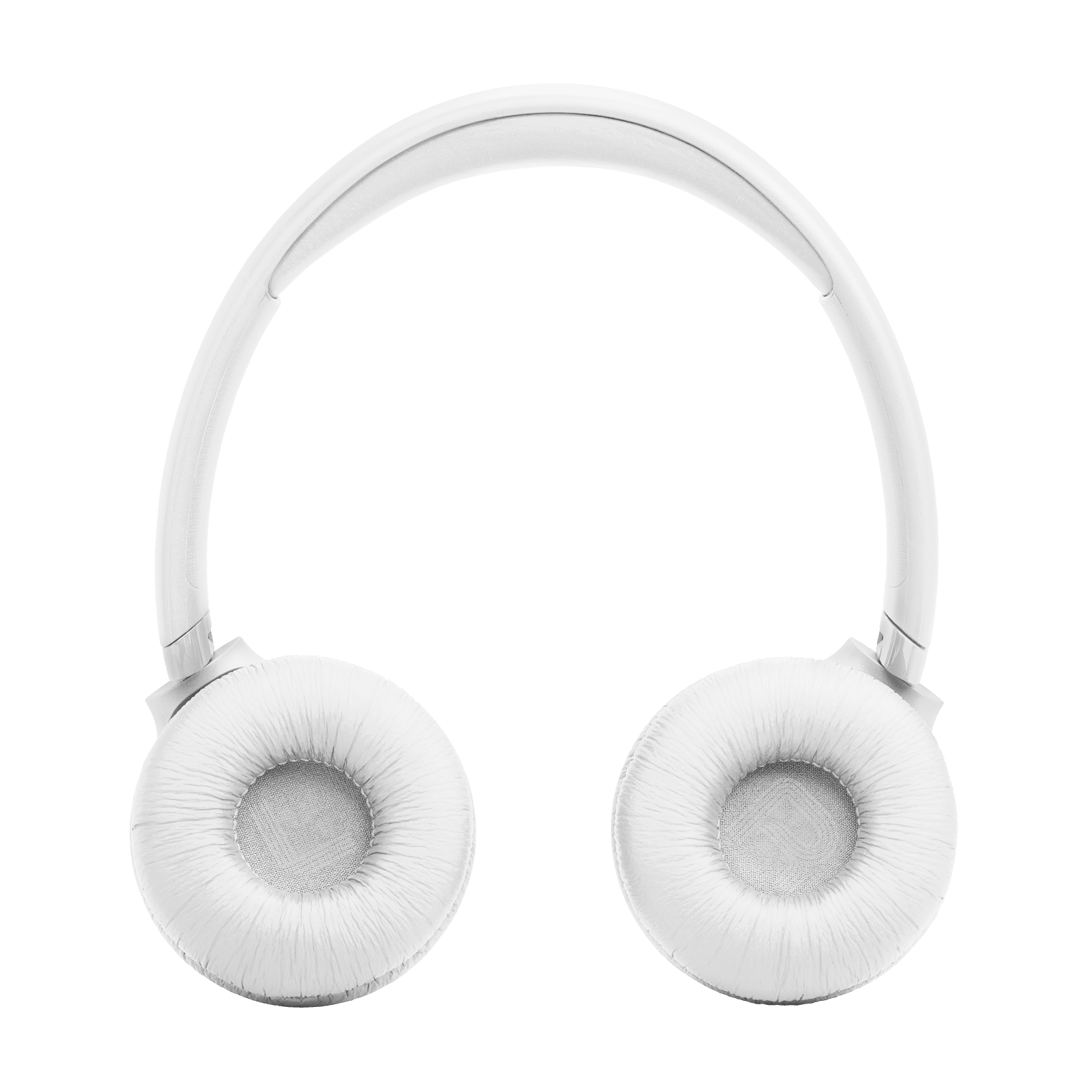 Audifono Inalambrico JBL Tune 530BT Blanco-6