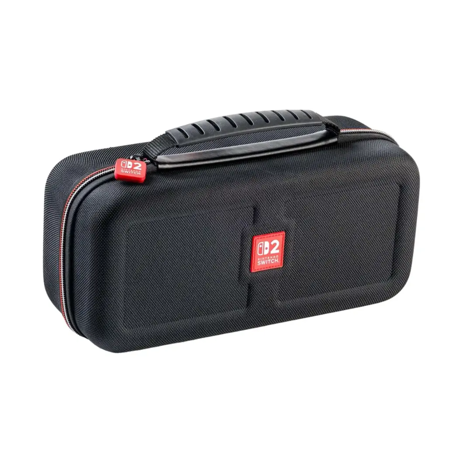 Estuche de Viaje Deluxe para Nintendo Switch 2-3