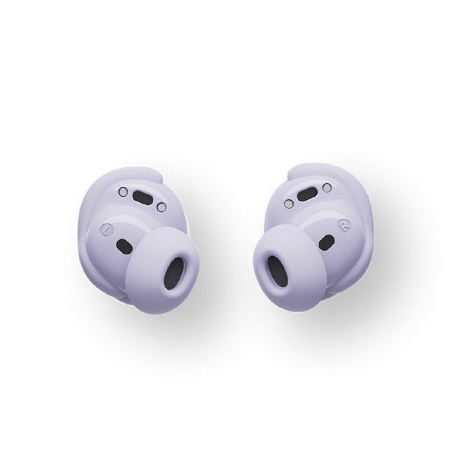 Audífonos Earbuds Bose QuietComfort True Wireless Noise Cancelling IPX4-5
