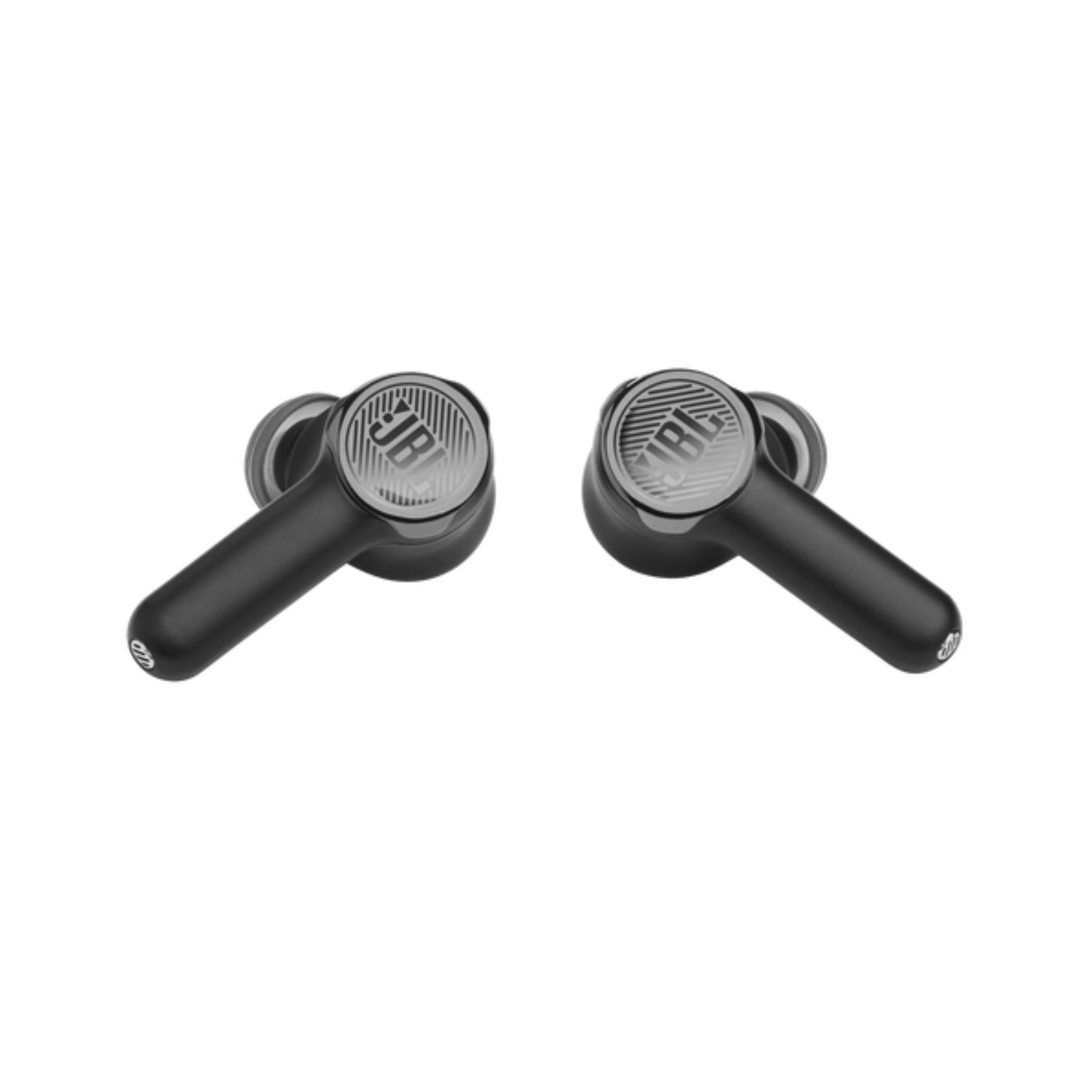 Audífonos JBL Quantum TWS con cancelación de ruido - Negro-2