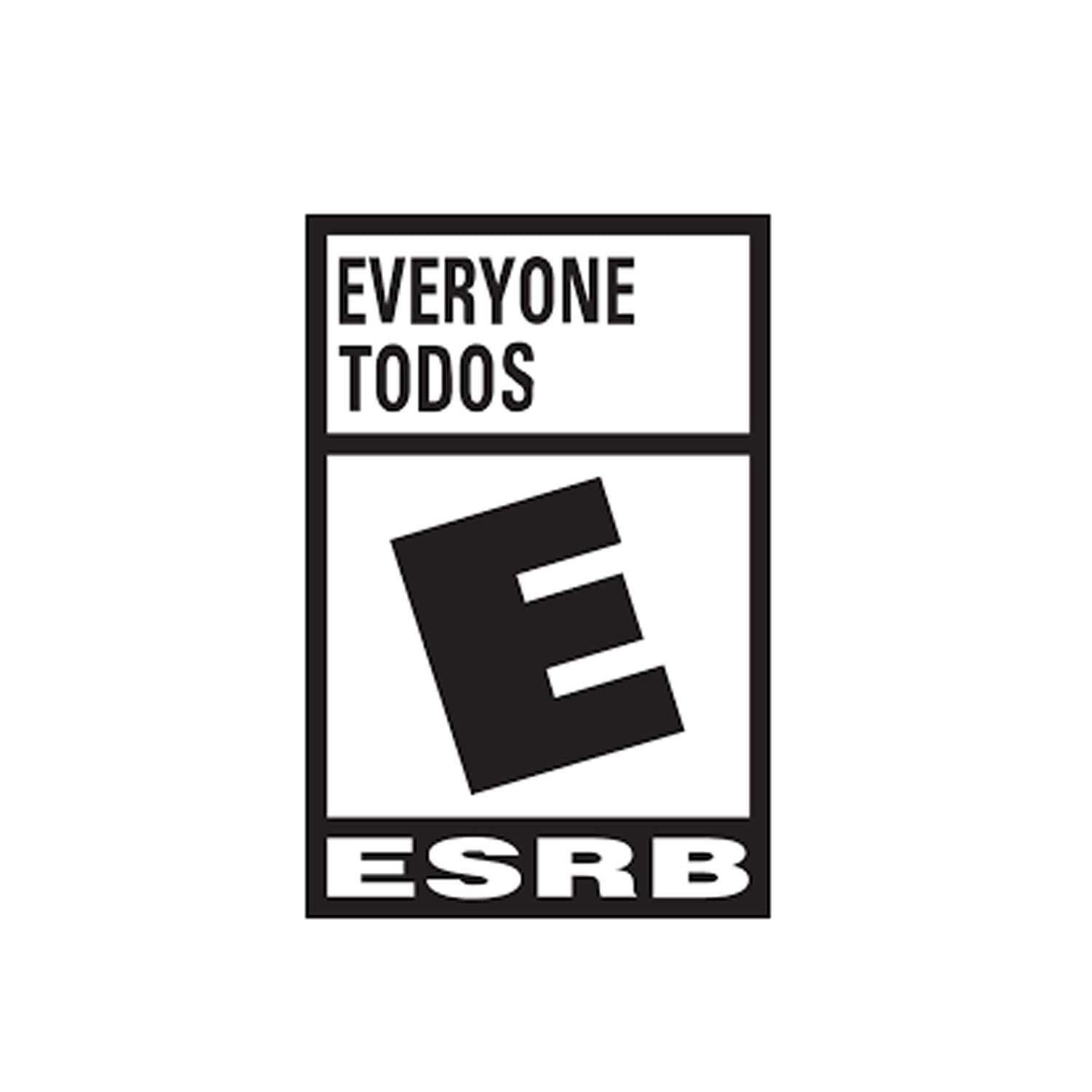 Juego Yoshi y el Libro Misterioso Nintendo Switch 2-7