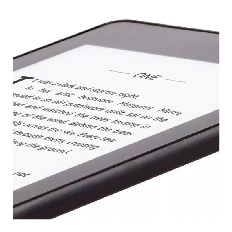 Amazon Kindle Paperwhite (10ma Gen.) - 6" - 4G LTE - 32GB - Negro-2