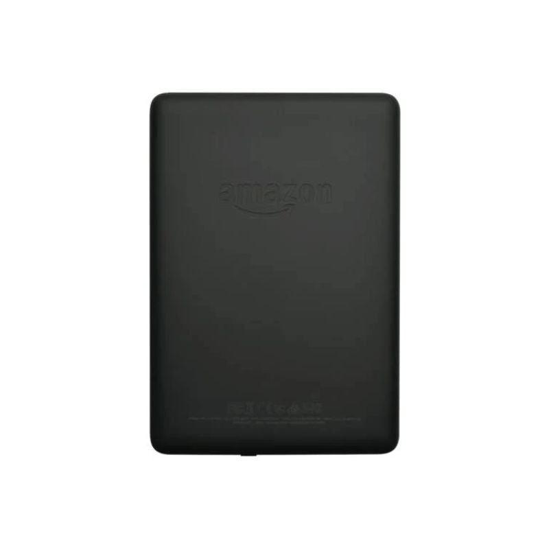 Amazon Kindle Paperwhite (10ma Gen.) - 6" - 4G LTE - 32GB - Negro-1