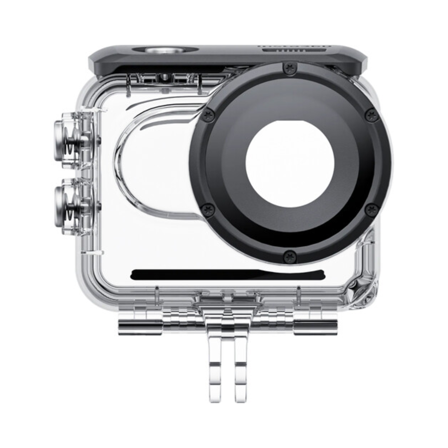 Estuche de Buceo Insta360 - Compatible con GO 3 / GO 3S-1
