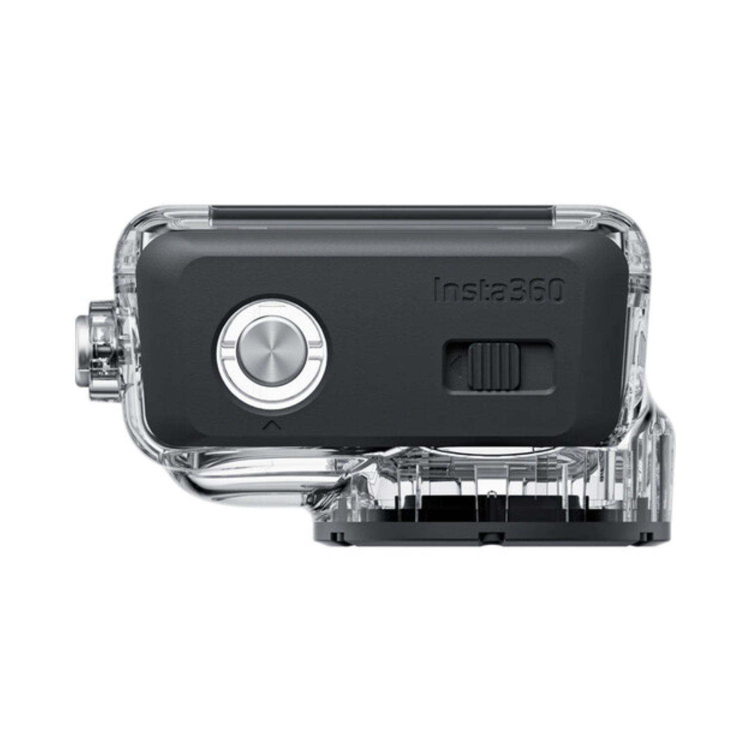 Estuche de Buceo Insta360 - Compatible con GO 3 / GO 3S-3