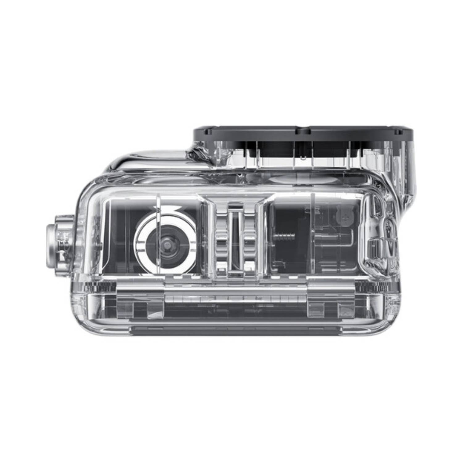 Estuche de Buceo Insta360 - Compatible con GO 3 / GO 3S-4