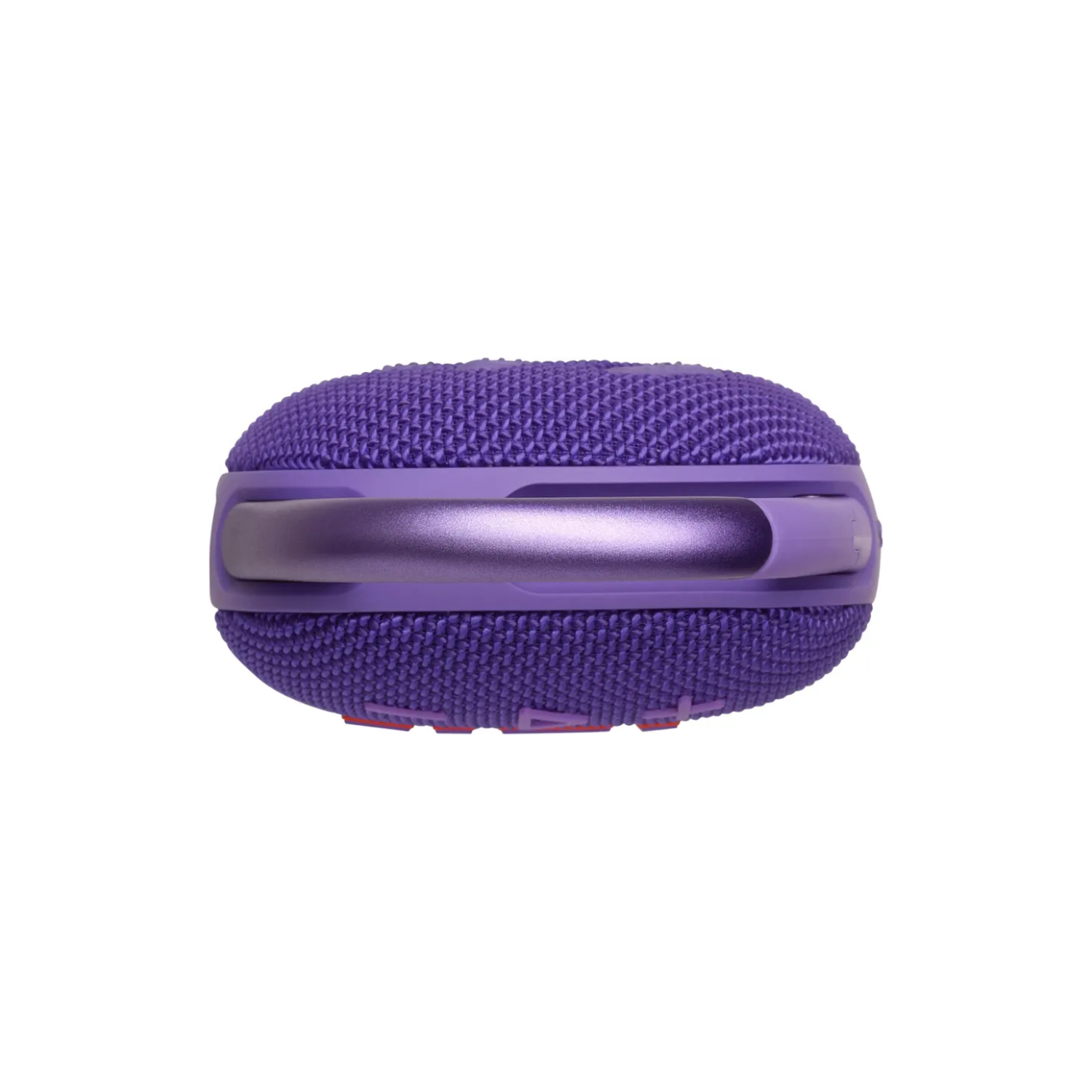 Parlante Bluetooth JBL Clip 5 Purpura-6