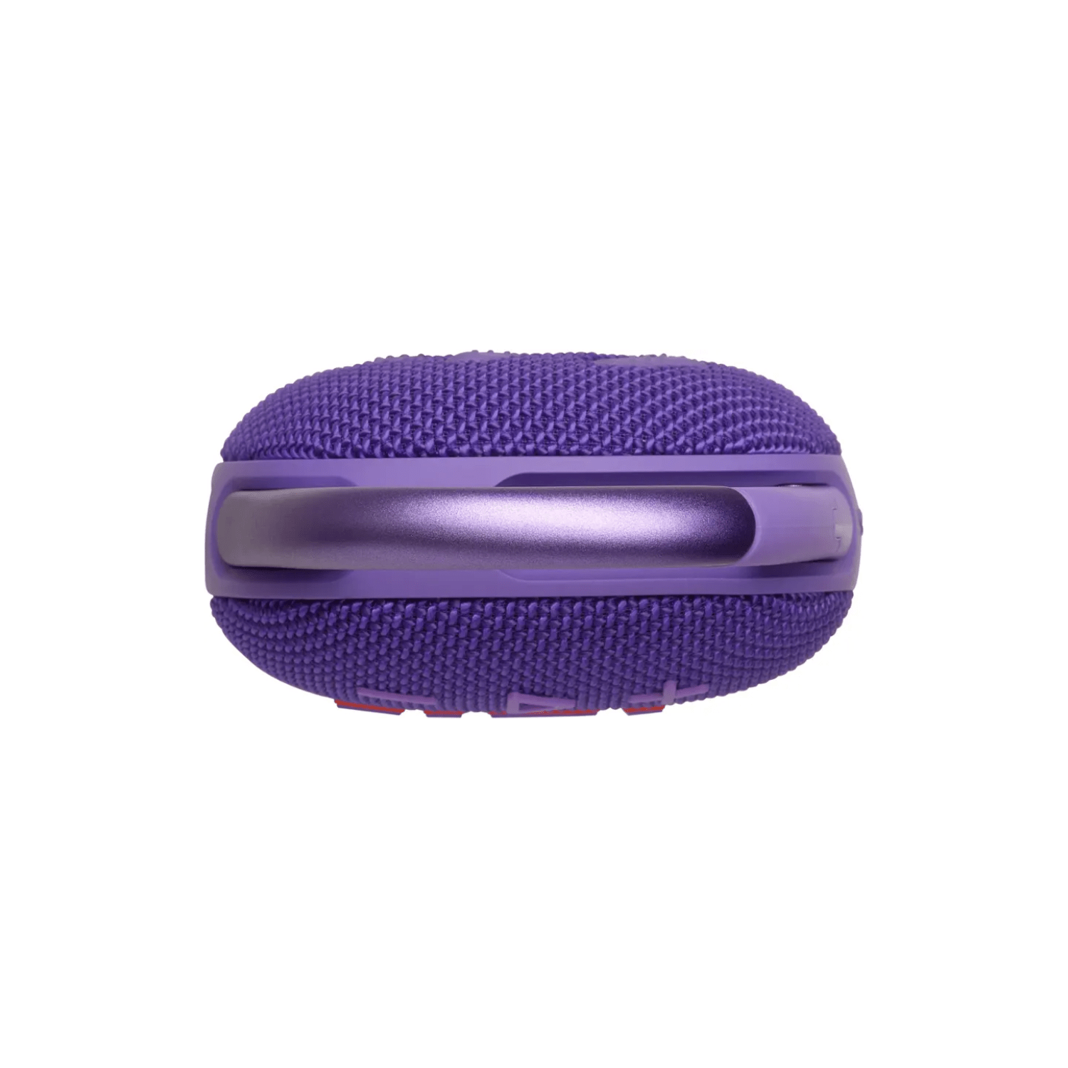 Parlante Bluetooth JBL Clip 5 Purpura-3