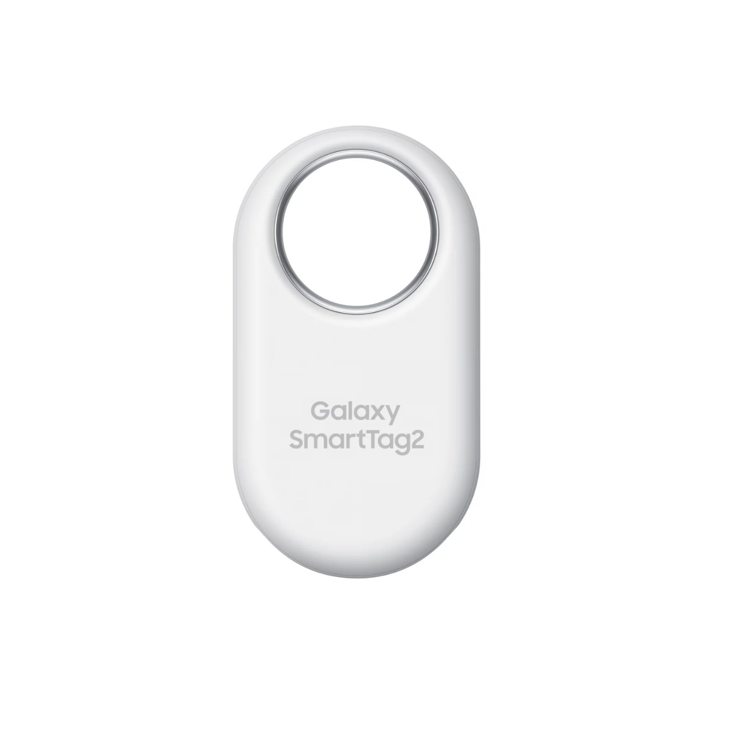 Samsung SmartTag 2 (4 pack) Blanco y Negro-2