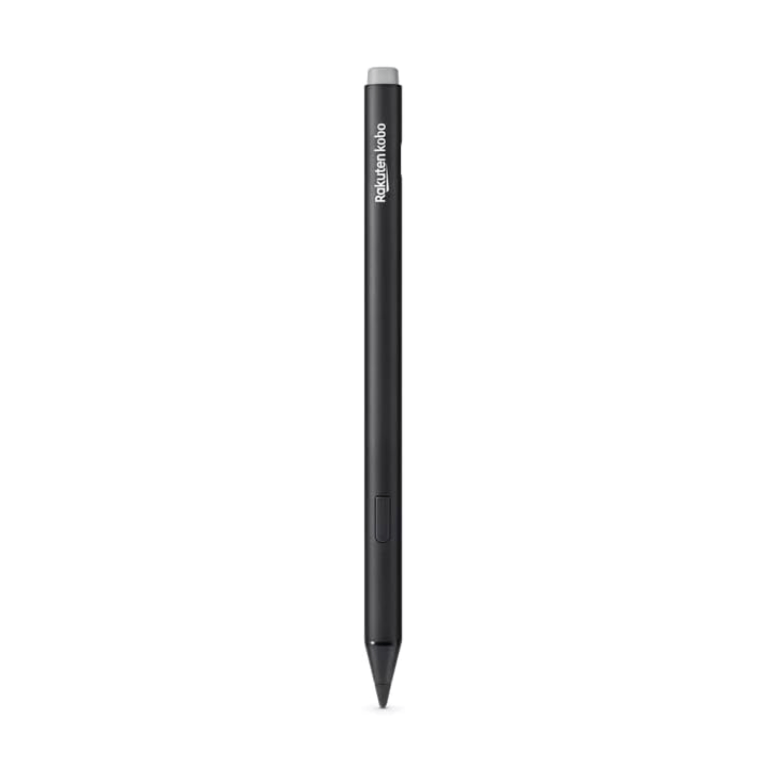 Pack Kobo Libra Colour 32GB Negro con Lápiz Stylus 2 y Funda Transparente-5
