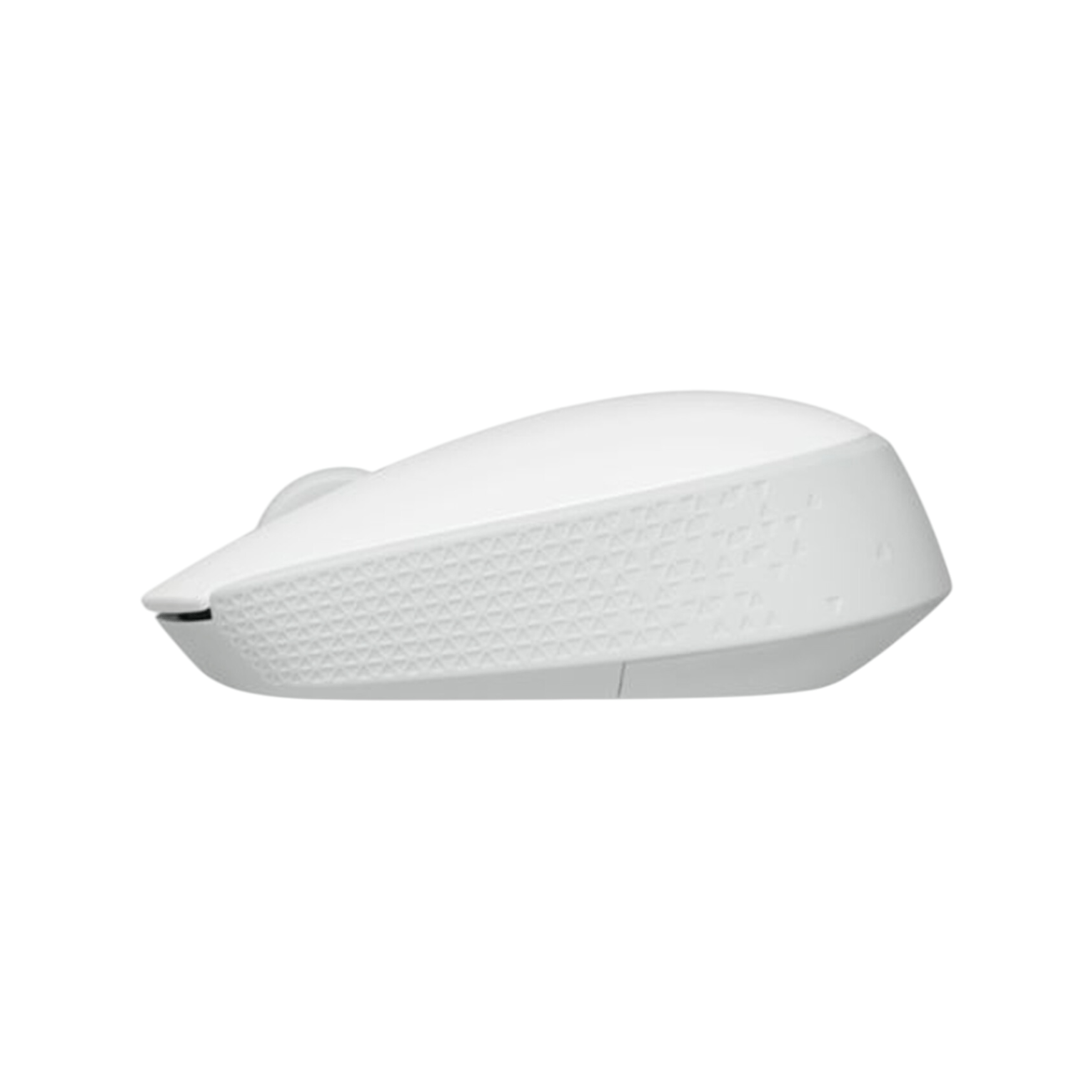 Mouse inalámbrico Logitech M170 blanco-3