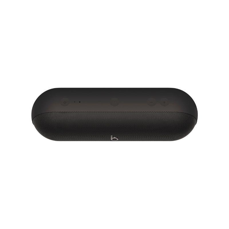 Parlante Inalámbrico Beats Pill Con Bluetooth Negro-3