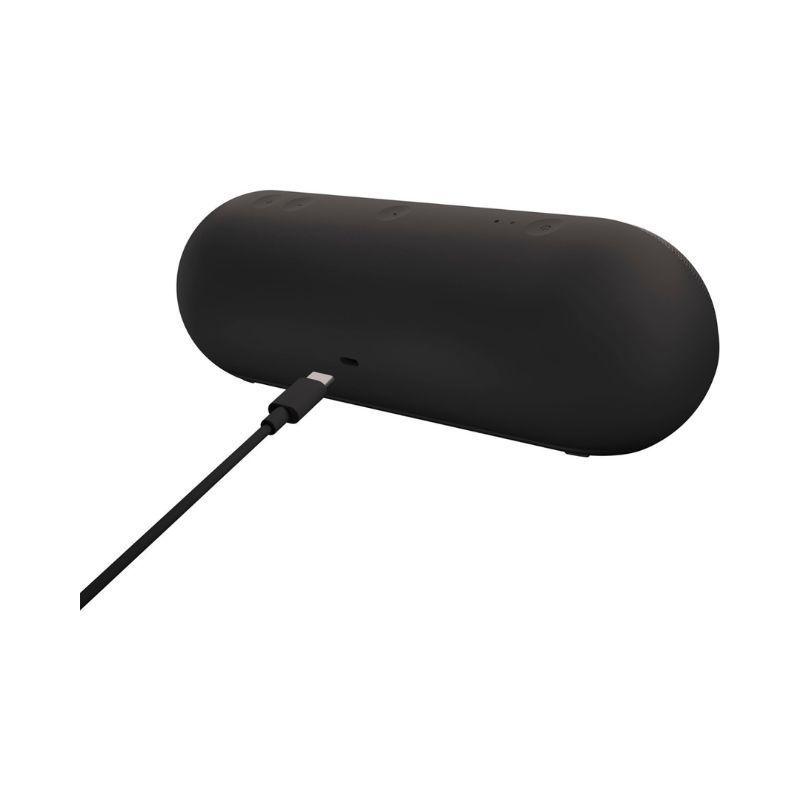 Parlante Inalámbrico Beats Pill Con Bluetooth Negro-4