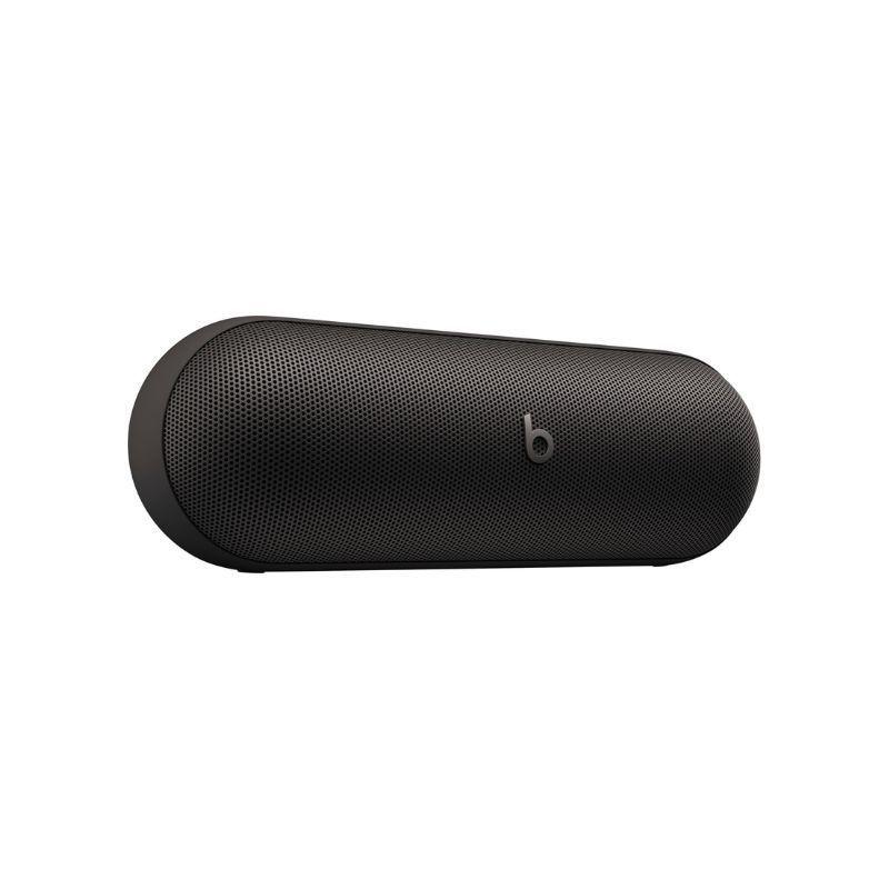 Parlante Inalámbrico Beats Pill Con Bluetooth Negro-5