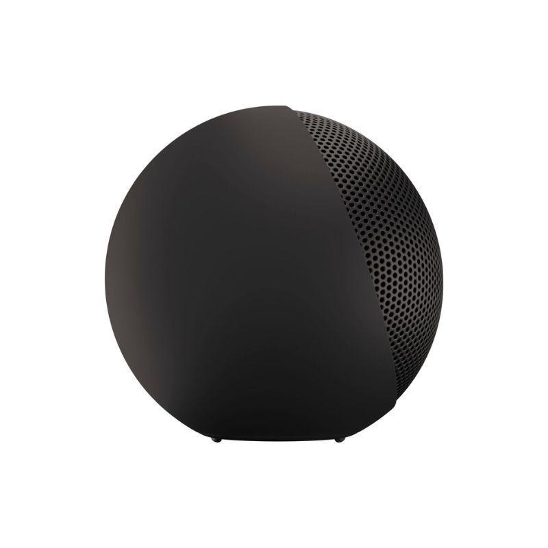 Parlante Inalámbrico Beats Pill Con Bluetooth Negro-6