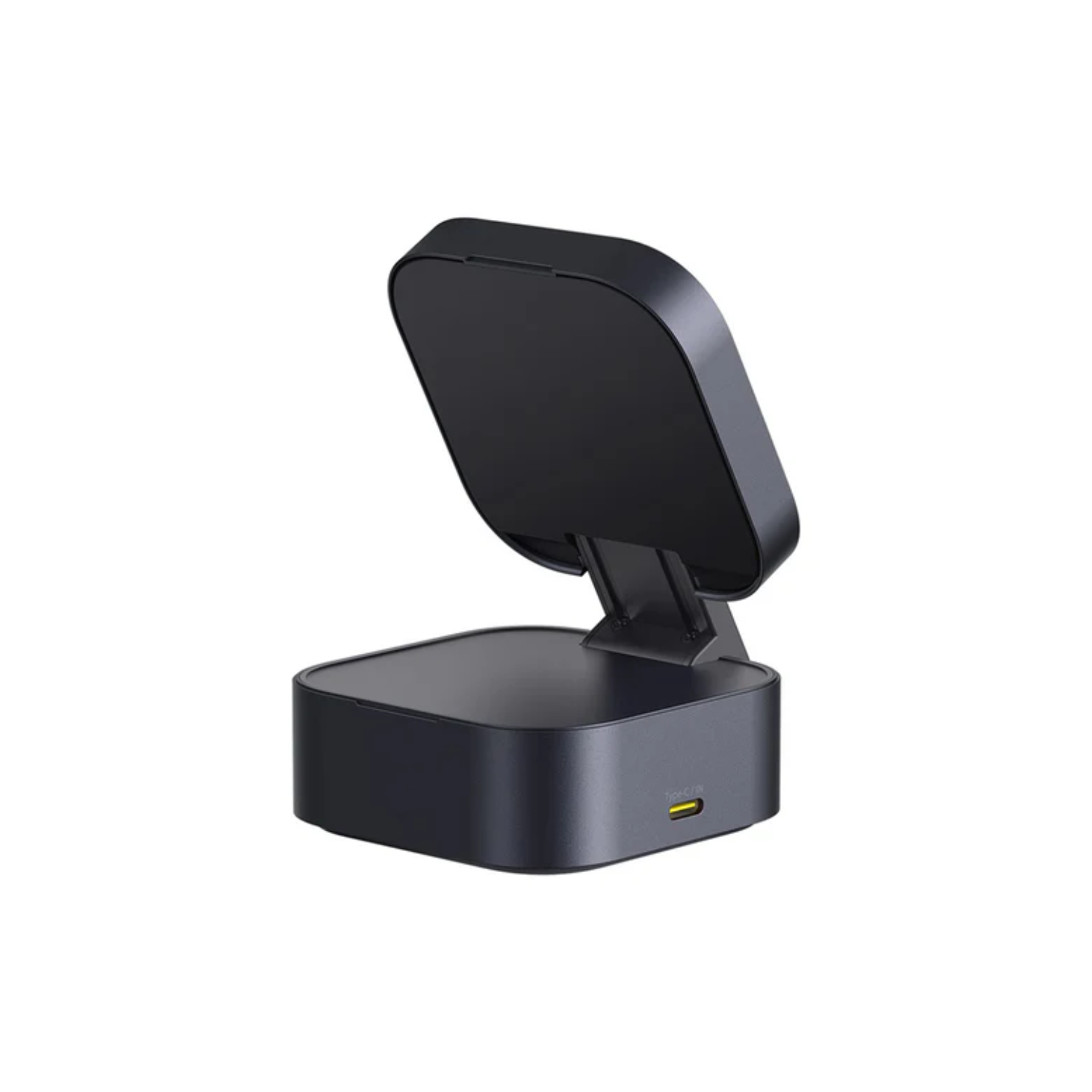 Cargador Magnético Qi2 2 en 1 Baseus PicoGo 67W-5
