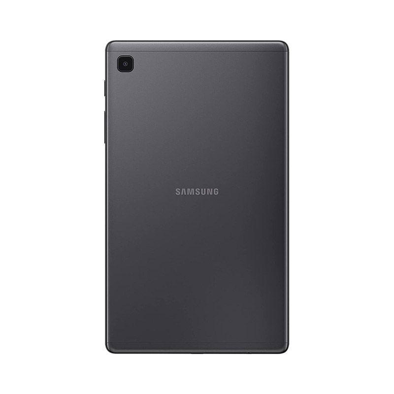Tablet Samsung Galaxy Tab A7 Lite 8,7" - 32 GB - SM-T220 - Gris Oscuro-4